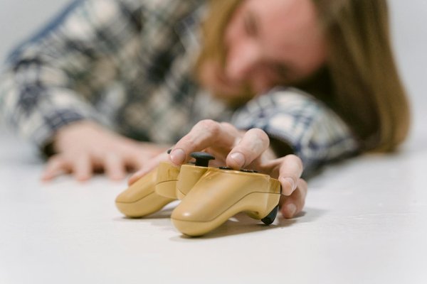 Comment utiliser les drones pour la cartographie de zones difficiles d'accès ?