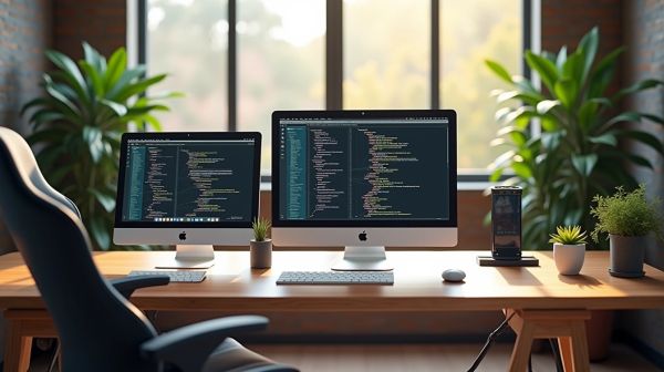 Freelance WordPress : vos solutions pour création et refonte de sites