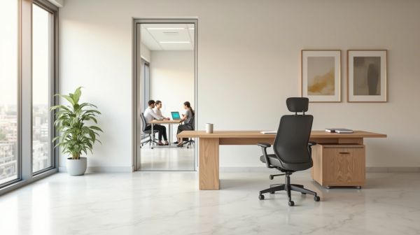 Pourquoi choisir une agence numérique responsable pour votre projet