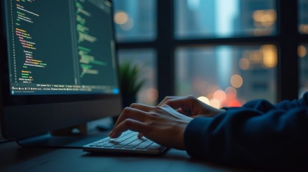 Quels défis rencontrent les développeurs JavaScript aujourd'hui