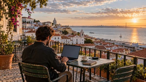 Top 5 problèmes courants pour les développeurs JavaScript actifs