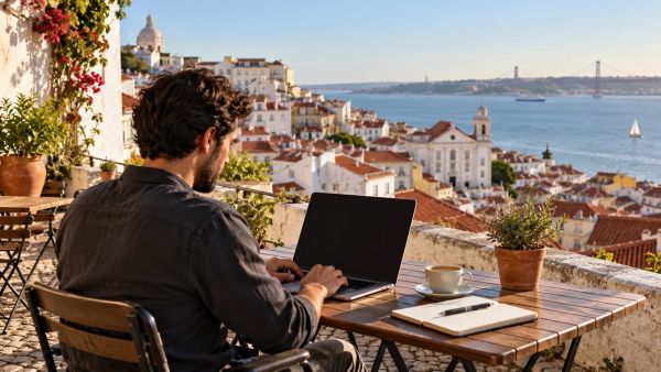 Top 5 problèmes courants pour les développeurs JavaScript actifs