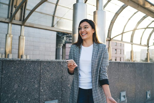 Découvrez les prix de webflow pour estimer facilement votre projet web