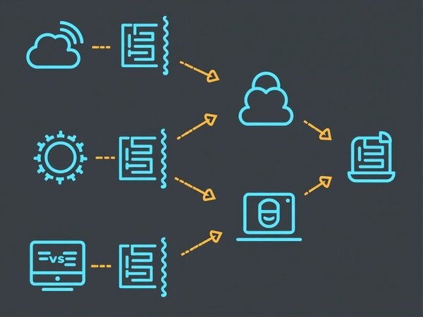 Comment sécuriser les communications entre les microservices avec Istio?