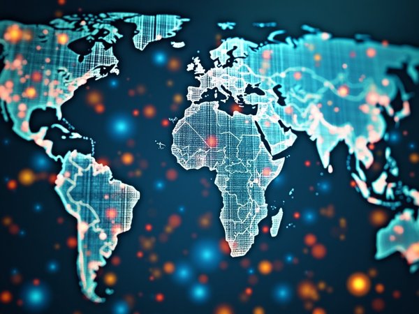 Quels sont les avantages de l'utilisation des technologies de big data pour l'analyse prédictive en marketing?