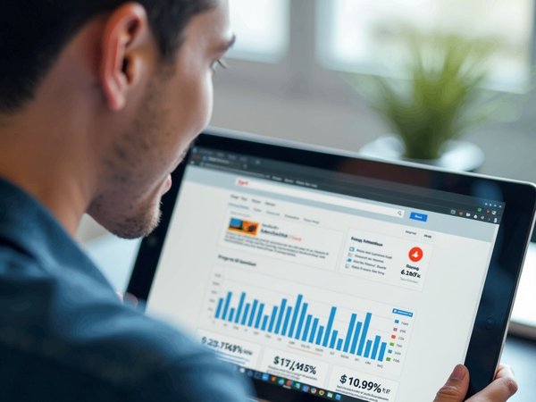 Comment les entreprises peuvent-elles utiliser les technologies de l'IA pour améliorer l'expérience utilisateur en ligne?