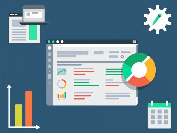 Quels sont les meilleurs logiciels de gestion des ressources pour les projets d'ingénierie ?