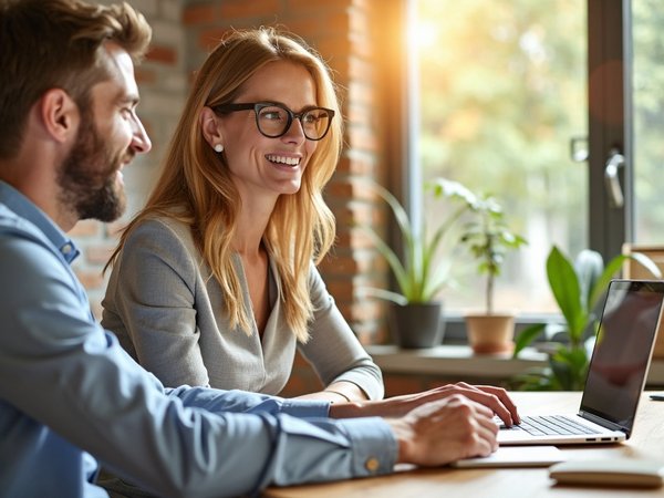 Comment les entreprises de marketing peuvent-elles utiliser les données de comportement d'achat pour personnaliser leurs offres?