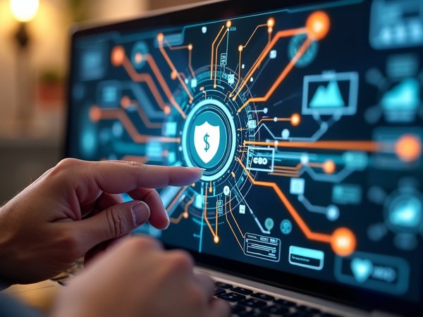 Quels sont les avantages de l'utilisation des vidéos explicatives pour une campagne de marketing de produits high-tech?