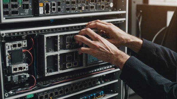 Comment résoudre des problèmes de connexion Internet ?